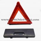 JDM RYOEI Signal Ace RE-500 Emergency Warning Road Triangle Reflector